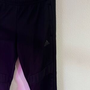 Adidas Sports Joggers for Soccer